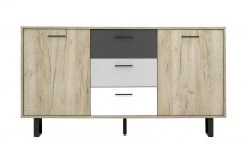 Sideboard Ottana -Komm Store 13346087 15 202001161148