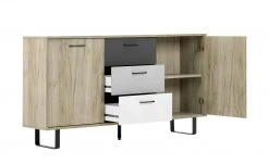 Sideboard Ottana -Komm Store 13346087 17 202001161148