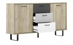 Sideboard Ottana -Komm Store 13346087 18 202001161148