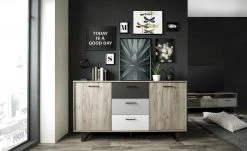 Sideboard Ottana -Komm Store 13346087 3 202001072246
