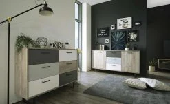Sideboard Ottana -Komm Store 13346087 4 202001072246