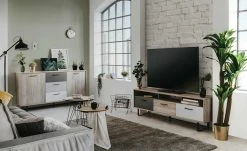 Sideboard Ottana -Komm Store 13346087 5 202001072246