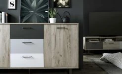 Sideboard Ottana -Komm Store 13346087 6 202001072246