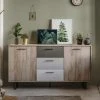 Sideboard Ottana