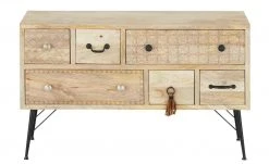 Komm Store 30 Komm Store -Komm Store 13346122 1 202007100819