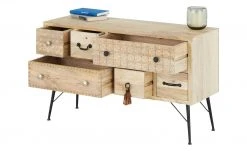 Lowboard Tonga -Komm Store 13346122 2 202007100819