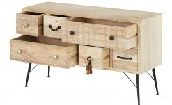 Lowboard Tonga -Komm Store 13346122 3 202007100819