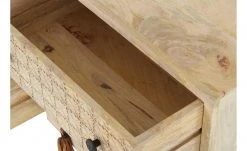 Lowboard Tonga -Komm Store 13346122 4 202007100819