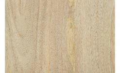 Lowboard Tonga -Komm Store 13346122 5 202007100819