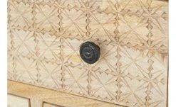 Lowboard Tonga -Komm Store 13346122 6 202007100819