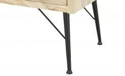 Lowboard Tonga -Komm Store 13346122 7 202007100819