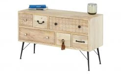 Lowboard Tonga -Komm Store 13346122 9 202007100819