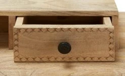 Schreibtisch Tonga -Komm Store 13346124 10 202011192243