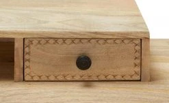 Schreibtisch Tonga -Komm Store 13346124 11 202011192243