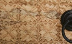 Schreibtisch Tonga -Komm Store 13346124 12 202011192243