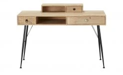 Schreibtisch Tonga -Komm Store 13346124 13 202011192243