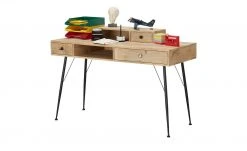 Schreibtisch Tonga -Komm Store 13346124 14 202011192243
