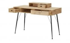 Schreibtisch Tonga -Komm Store 13346124 2 202011192243