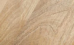 Schreibtisch Tonga -Komm Store 13346124 3 202011192243