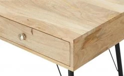 Schreibtisch Tonga -Komm Store 13346124 5 202011192243