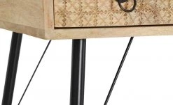 Schreibtisch Tonga -Komm Store 13346124 6 202011192243