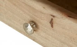 Schreibtisch Tonga -Komm Store 13346124 7 202011192243