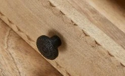 Schreibtisch Tonga -Komm Store 13346124 8 202011192243