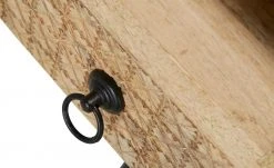 Schreibtisch Tonga -Komm Store 13346124 9 202011192243