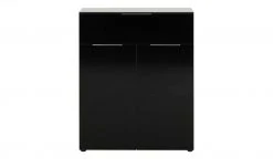 uno Kommode Levi | Schwarz 15 uno Kommode Levi | Schwarz -Komm Store 13346235 1 202008192237