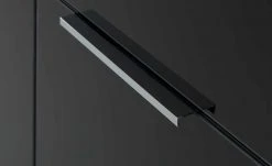 uno Kommode Levi | Schwarz 19 uno Kommode Levi | Schwarz -Komm Store 13346235 5 202008192237