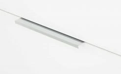 uno Kommode Levi | Weiß -Komm Store 13346236 2 202009220731