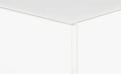 uno Kommode Levi | Weiß -Komm Store 13346236 3 202101122237