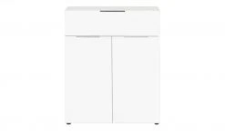 uno Kommode Levi | Weiß -Komm Store 13346236 5 202101122237