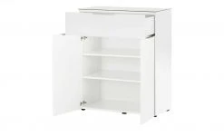 uno Kommode Levi | Weiß -Komm Store 13346236 6 202101122237