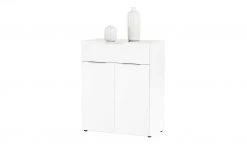 uno Kommode Levi | Weiß -Komm Store 13346236 8 202101122237