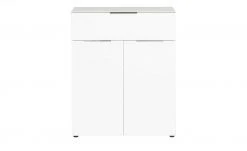 uno Kommode Levi | Eiche Navarra (Nachbildung) / Weiß 15 uno Kommode Levi | Eiche Navarra (Nachbildung) / Weiß -Komm Store 13346237 1 202101122237