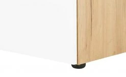 uno Kommode Levi | Eiche Navarra (Nachbildung) / Weiß 17 uno Kommode Levi | Eiche Navarra (Nachbildung) / Weiß -Komm Store 13346237 7 202012042237