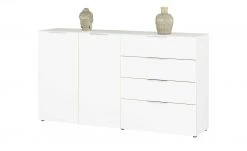 uno Sideboard Levi | Weiß 10 uno Sideboard Levi | Weiß -Komm Store 13346242 2 202101122237