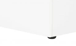 uno Sideboard Levi | Weiß 12 uno Sideboard Levi | Weiß -Komm Store 13346242 4 202009220219