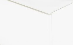 uno Sideboard Levi | Weiß 14 uno Sideboard Levi | Weiß -Komm Store 13346242 6 202101122237