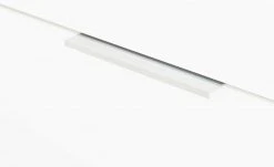 uno Sideboard Levi | Eiche Navarra (Nachbildung) / Weiß -Komm Store 13346243 4 202008192237