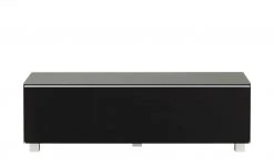 Lowboard Soundbase S | Anthrazit / Schwarz 25 Lowboard Soundbase S | Anthrazit / Schwarz -Komm Store 13346287 13 202004072239