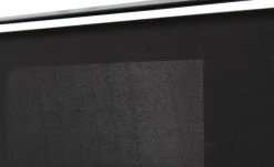 Lowboard Soundbase S | Anthrazit / Schwarz 15 Lowboard Soundbase S | Anthrazit / Schwarz -Komm Store 13346287 2 202004072239