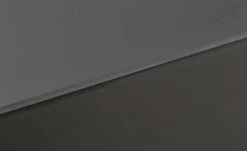 Lowboard Soundbase S | Anthrazit / Schwarz 16 Lowboard Soundbase S | Anthrazit / Schwarz -Komm Store 13346287 3 202004072239