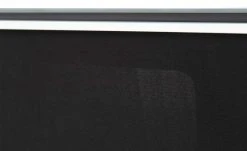 Lowboard Soundbase S | Anthrazit / Schwarz 17 Lowboard Soundbase S | Anthrazit / Schwarz -Komm Store 13346287 4 202004072239