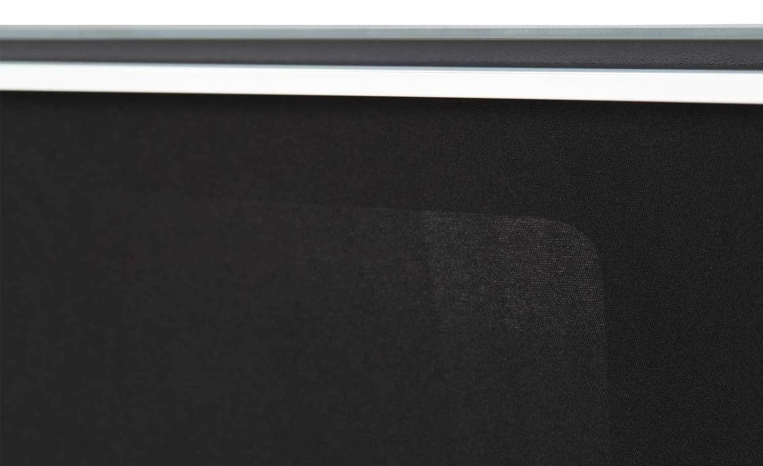 Lowboard Soundbase S | Anthrazit / Schwarz 5 Lowboard Soundbase S | Anthrazit / Schwarz – Bild 5