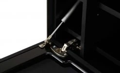 Lowboard Soundbase S | Anthrazit / Schwarz 19 Lowboard Soundbase S | Anthrazit / Schwarz -Komm Store 13346287 6 202004072239