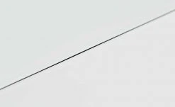 Lowboard Soundbase S | Seidengrau / Schwarz -Komm Store 13346288 5 202004022234