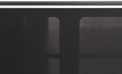 Lowboard Soundbase L | Anthrazit / Schwarz -Komm Store 13346289 3 202003172244