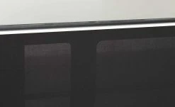 Lowboard Soundbase L | Anthrazit / Schwarz -Komm Store 13346289 4 202003172244